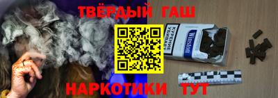амфетамин Свободный